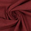 Swafing Heike Bündchen Melange Burgundy 1338